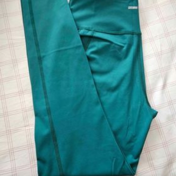 FWD training leggings Size S - Picture 5 of 7